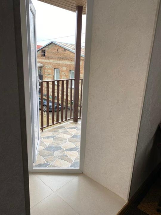 Guesthouse Lilia &Wine Celler Tel Avi Exterior foto